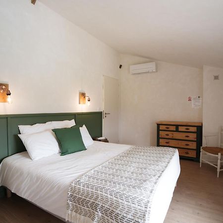 Bed & Breakfast Perbos 1556 La Bastide-Clairence Exterior foto